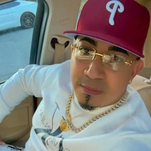 Meet your Posher, Leonardo